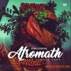 Sonics Empire Afromath (WAV, MiDi)