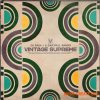 The Sample Lab Vintage Supreme (Compositions And Stems) (WAV, MiDi) The Sample Lab Vintage Supreme (Compositions And Stems) (WAV, MiDi)
