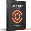 The Producer School Desert Afro & Melodic House (MULTiFORMAT) The Producer School Desert Afro & Melodic House (MULTiFORMAT)