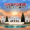 DopeBoyzMuzic Rich Forever 3 (WAV) DopeBoyzMuzic Rich Forever 3 (WAV)