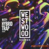 Westwood Sounds NXSTY: Explosive Trap Vol. 1 (WAV) Westwood Sounds NXSTY: Explosive Trap Vol. 1 (WAV)