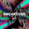 Samplestar Breakcore 404 (WAV)