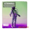 Co Kayn Astroworld – Trap Samples (WAV, MiDi) Co Kayn Astroworld – Trap Samples (WAV, MiDi)