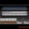 KORG Software EP-1 v1.1.4 WiN Repack / macOS + Library KORG Software EP-1 v1.1.4 WiN Repack / macOS + Library