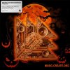 Revealed Recordings Revealed Halloween Horror 2023 Edition (FXP) Revealed Recordings Revealed Halloween Horror 2023 Edition (FXP)