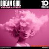 Sample Tools by Cr2 Dream Girl Vocal Pop (WAV) Sample Tools by Cr2 Dream Girl Vocal Pop (WAV)
