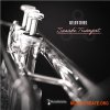 Musical Sampling Atelier Series Sasaki Trumpet v1.1.0 (KONTAKT) Musical Sampling Atelier Series Sasaki Trumpet v1.1.0 (KONTAKT)