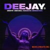Aotbb DEEJAY – Reggae and Afropop (WAV, MiDi)