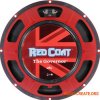 Own Hammer Rock-Box GVNR-8A IR (WAV)