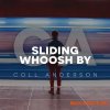 C.A. Sound, Inc Sliding Whoosh By (WAV) C.A. Sound, Inc Sliding Whoosh By (WAV)