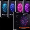 Cymatics DARK SKY v1.0.0 WIN MAC + Launch Edition Bonuses Cymatics DARK SKY v1.0.0 WIN MAC + Launch Edition Bonuses