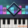 KORG iWAVESTATION v1.1.5 (for iPhone iPad iPod Touch iOS)