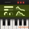 KORG iM1 v1.2.0 (for iPhone iPad iPod Touch iOS) KORG iM1 v1.2.0 (for iPhone iPad iPod Touch iOS)