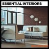 Big Room Sound Essential Interiors (WAV) Big Room Sound Essential Interiors (WAV)