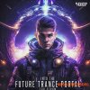 Elevated Trance Into The Future Trance Portal (WAV, MIDI, FXP, FLP) Elevated Trance Into The Future Trance Portal (WAV, MIDI, FXP, FLP)