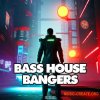 HighLife Samples Bass House Bangers (WAV MIDI) HighLife Samples Bass House Bangers (WAV MIDI)