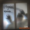 Dm Samples Strings Of Horror (WAV) Dm Samples Strings Of Horror (WAV)