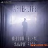 Innovation Sounds Afterlife Melodic Techno Sample Pack (WAV, MIDI) Innovation Sounds Afterlife Melodic Techno Sample Pack (WAV, MIDI)