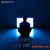 Innovation Sounds Television Peak Time Techno Sample Pack (WAV, MIDI) Innovation Sounds Television Peak Time Techno Sample Pack (WAV, MIDI)