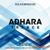 Soundbreeze Adhara Trance Spire Soundset (MULTiFORMAT) Soundbreeze Adhara Trance Spire Soundset (MULTiFORMAT)