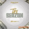 Studio Trap Tax Seazon (WAV, MiDi) Studio Trap Tax Seazon (WAV, MiDi)