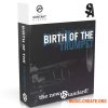 Straight Ahead Samples Birth of the Trumpet v1.2 (KONTAKT) Straight Ahead Samples Birth of the Trumpet v1.2 (KONTAKT)