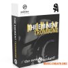 Straight Ahead Samples The Eminent Trombone v1.12 (KONTAKT) Straight Ahead Samples The Eminent Trombone v1.12 (KONTAKT)