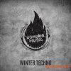 Ushuaia Music Winter Techno (WAV, MiDi) Ushuaia Music Winter Techno (WAV, MiDi)