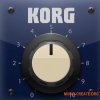 KORG iPolysix for iPad v1.2.2 (iOS)