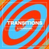 Blastwave FX Transitions 5.1 Surround (WAV) Blastwave FX Transitions 5.1 Surround (WAV)