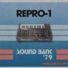 Polydata U-he Repro-1 Sound Bank '79 (U-he Repro-1 presets) Polydata U-he Repro-1 Sound Bank '79 (U-he Repro-1 presets)