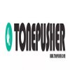 Tonepusher Patreon Pack v07.2024 (MULTiFORMAT) Tonepusher Patreon Pack v07.2024 (MULTiFORMAT)