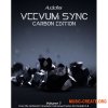Audiofier Veevum Sync Carbon Edition (KONTAKT) Audiofier Veevum Sync Carbon Edition (KONTAKT)
