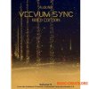 Audiofier Veevum Sync Gold Edition (KONTAKT) Audiofier Veevum Sync Gold Edition (KONTAKT)