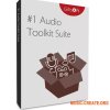 GiliSoft Audio Toolbox Suite 12.2