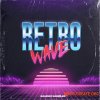 Banger Samples Retro Wave (WAV, MiDi) Banger Samples Retro Wave (WAV, MiDi)