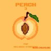 Wethesound Peach Vol 3 (WAV)