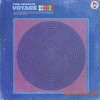 The Sample Lab Voyage By Tane (Compositions) (WAV) The Sample Lab Voyage By Tane (Compositions) (WAV)