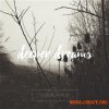 Cloudy Samples Deeper Dreams (MULTiFORMAT) Cloudy Samples Deeper Dreams (MULTiFORMAT)