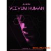 Audiofier Veevum Human (KONTAKT)