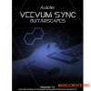 Audiofier Veevum Sync Guitarscapes (KONTAKT)