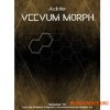 Audiofier Veevum Morph (KONTAKT) Audiofier Veevum Morph (KONTAKT)