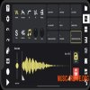 Suture Sound Flip Sampler (APK) Suture Sound Flip Sampler (APK)