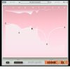 Baby Audio Smooth Operator v1.6 WIN / MacOS (BTCR) Baby Audio Smooth Operator v1.6 WIN / MacOS (BTCR)