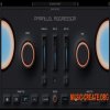 Baby Audio Parallel Aggressor v1.5 WIN / MacOS (BTCR) Baby Audio Parallel Aggressor v1.5 WIN / MacOS (BTCR)