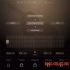 Evolution Series Bowed Colors Cello Vol.1 (KONTAKT)