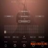 Evolution Series Bowed Colors Cello Vol.2 (KONTAKT) Evolution Series Bowed Colors Cello Vol.2 (KONTAKT)