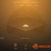 Evolution Series World Strings Santur (KONTAKT) Evolution Series World Strings Santur (KONTAKT)