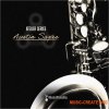 Musical Sampling Atelier Series Austin Saxes (KONTAKT) Musical Sampling Atelier Series Austin Saxes (KONTAKT)