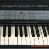 PastToFutureReverbs Motown Wurlitzer (KONTAKT) PastToFutureReverbs Motown Wurlitzer (KONTAKT)